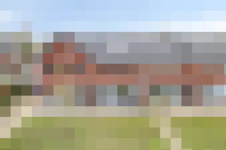 Weefraam 3 Prinsenbeek thumbnail 27