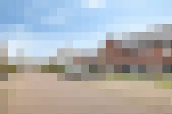 Weefraam 3 Prinsenbeek thumbnail 28