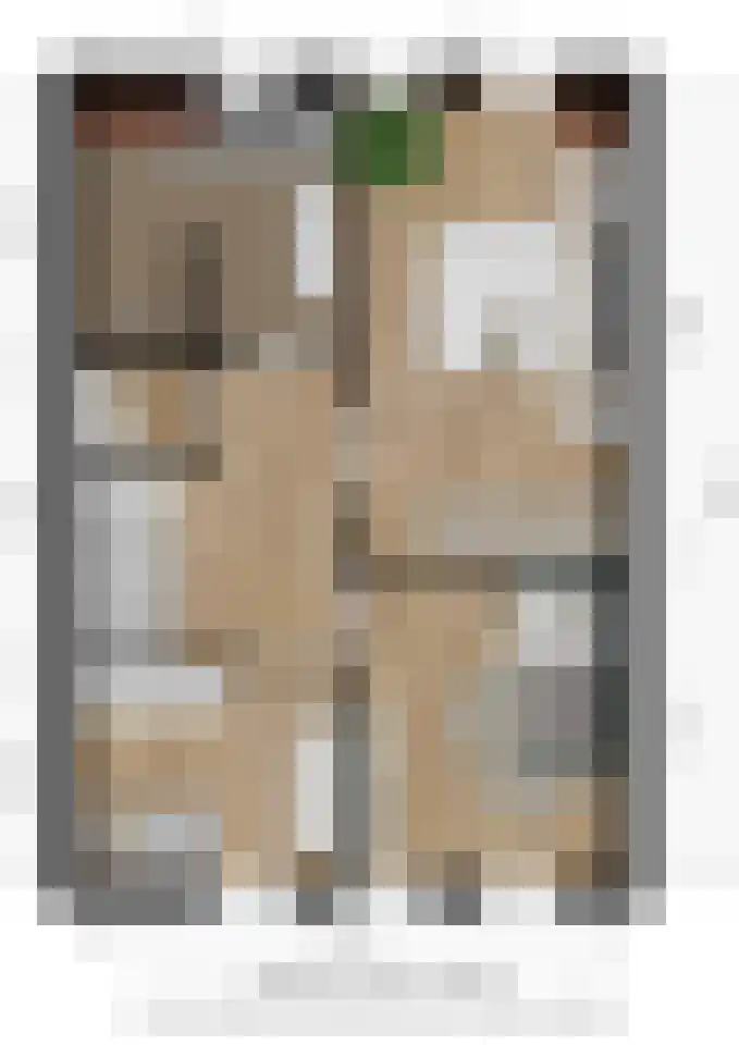 Weefraam 3 Prinsenbeek thumbnail 30