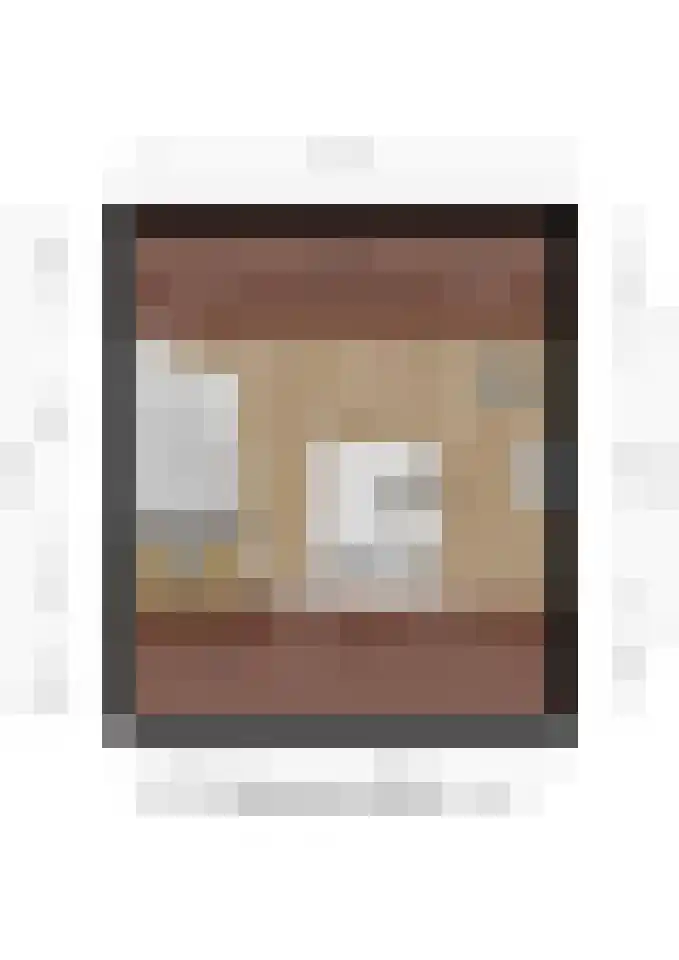Weefraam 3 Prinsenbeek thumbnail 31