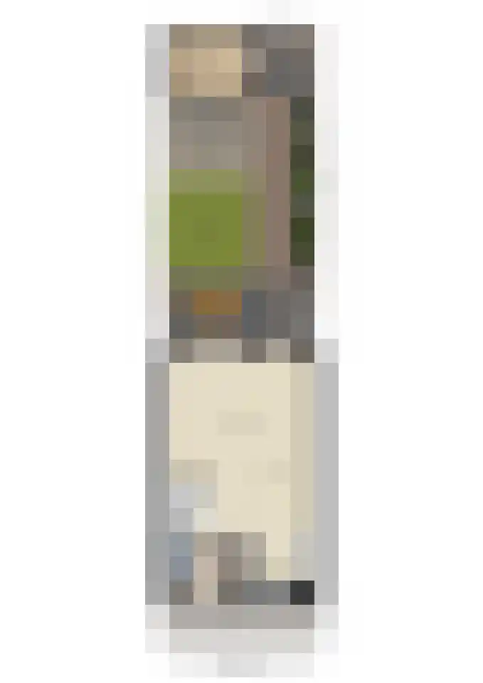 Weefraam 3 Prinsenbeek thumbnail 32