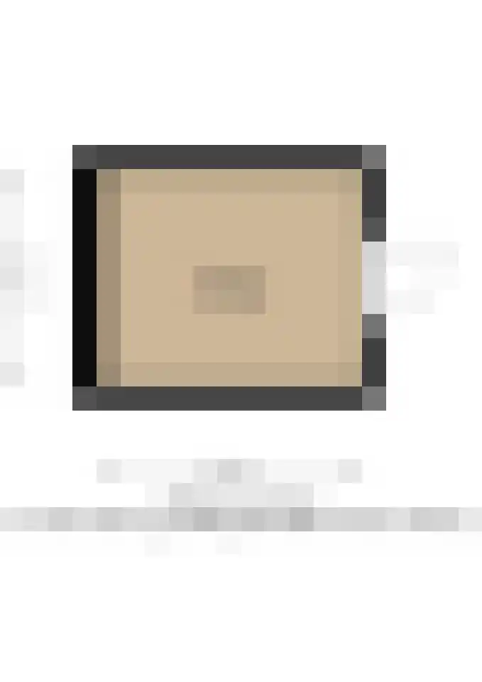 Weefraam 3 Prinsenbeek thumbnail 33