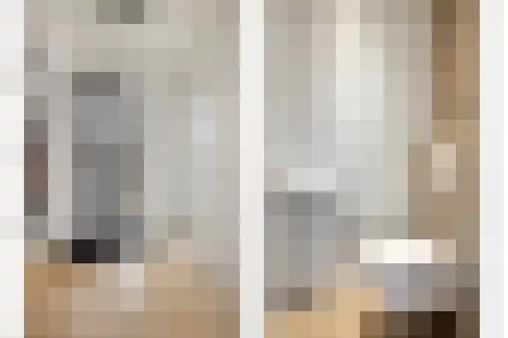 Weefraam 3 Prinsenbeek thumbnail 5