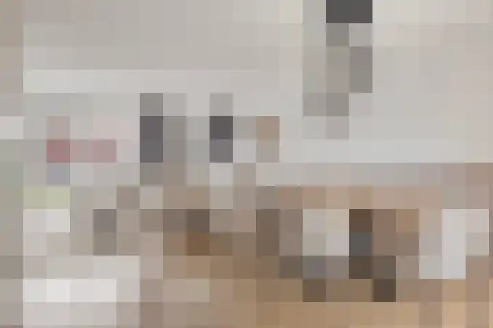 Weefraam 3 Prinsenbeek thumbnail 6