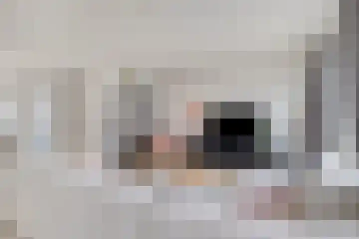 Weefraam 3 Prinsenbeek thumbnail 8