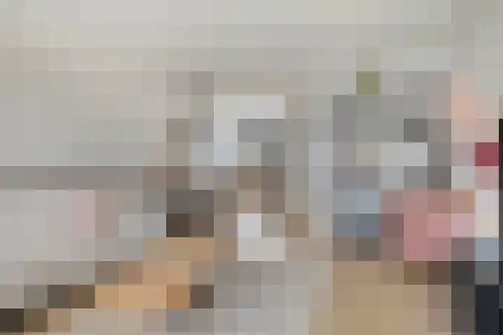 Weefraam 3 Prinsenbeek thumbnail 9