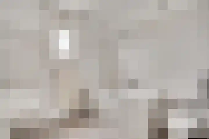 Weefsterstraat 17 Roermond thumbnail 15