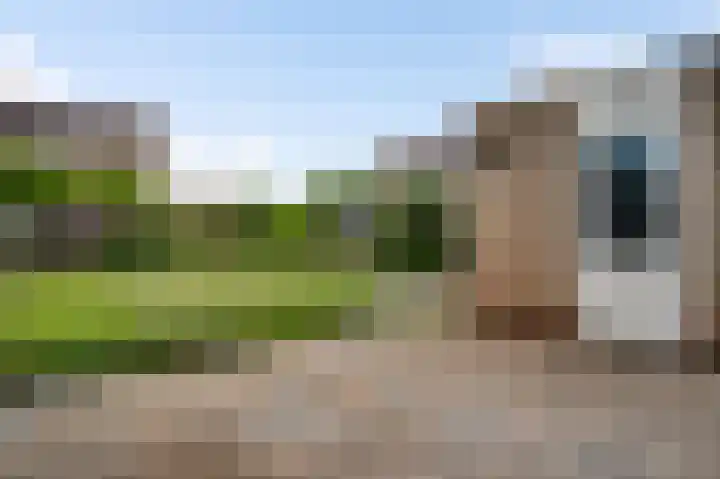 Weefsterstraat 17 Roermond thumbnail 21