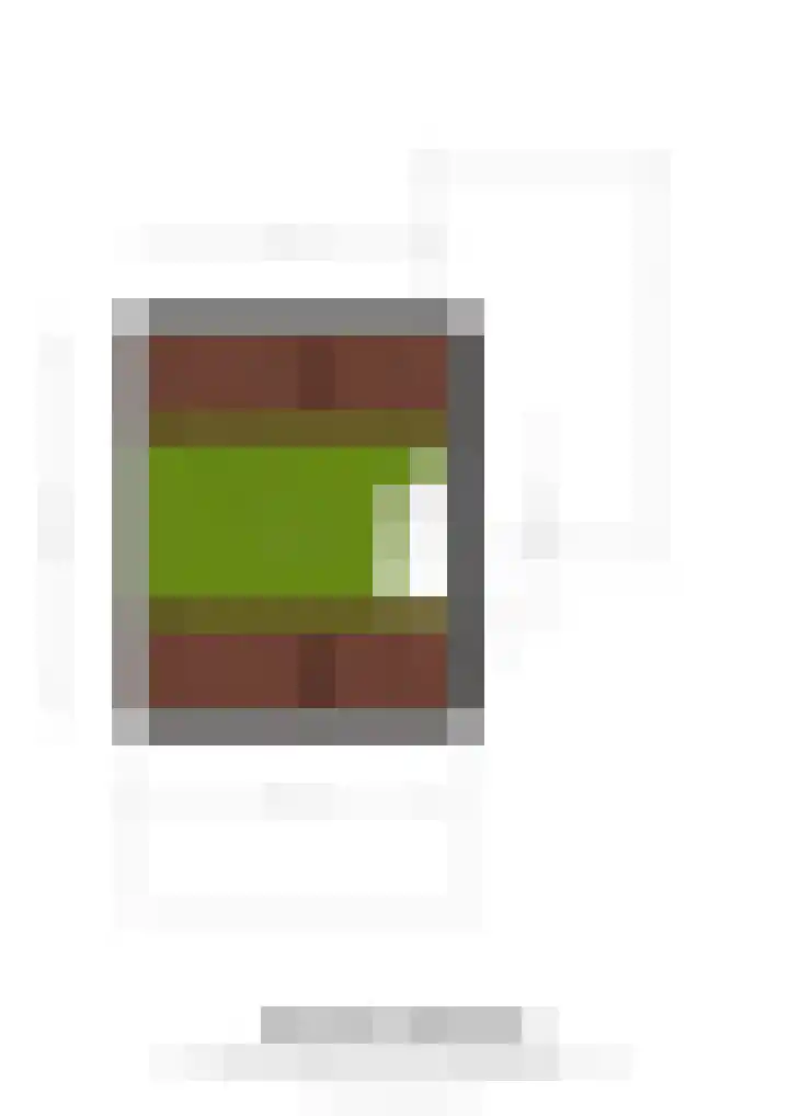 Weefsterstraat 17 Roermond thumbnail 26