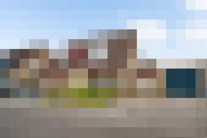 Weefsterstraat 17 Roermond thumbnail 27