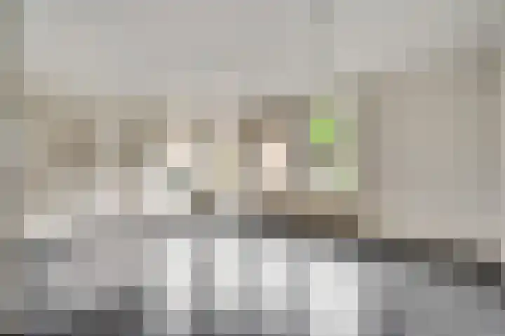 Weefsterstraat 17 Roermond thumbnail 5