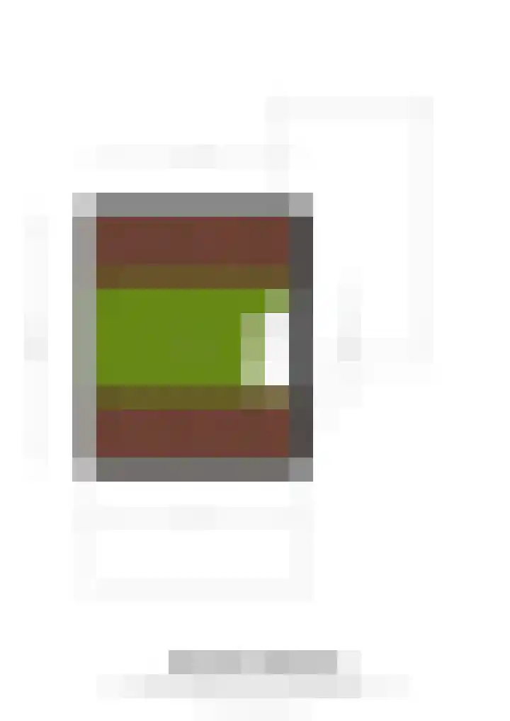Weefsterstraat 29 Roermond thumbnail 26