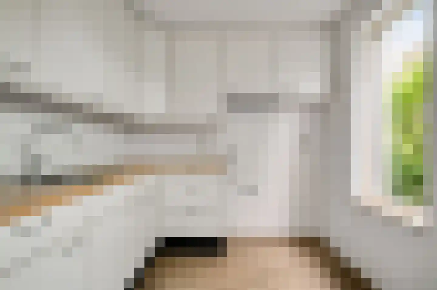 Weefsterstraat 6 Roermond thumbnail 10