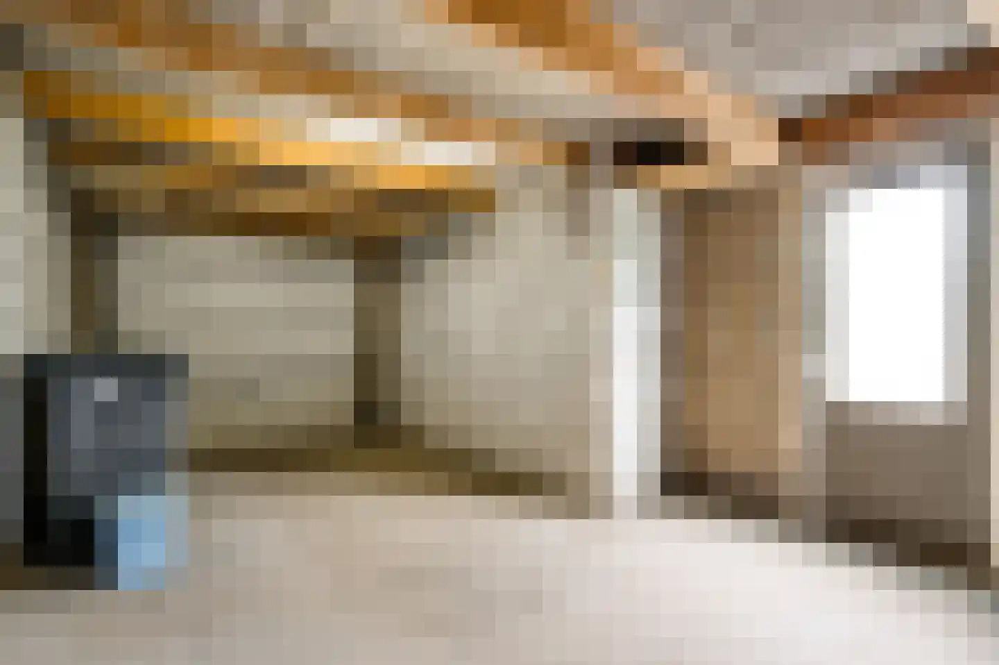 Weefsterstraat 6 Roermond thumbnail 12