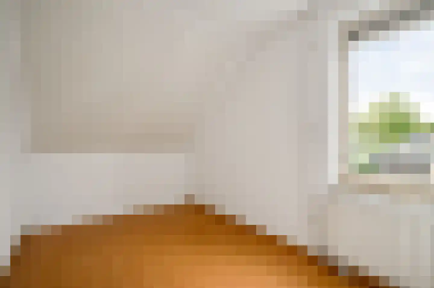 Weefsterstraat 6 Roermond thumbnail 14