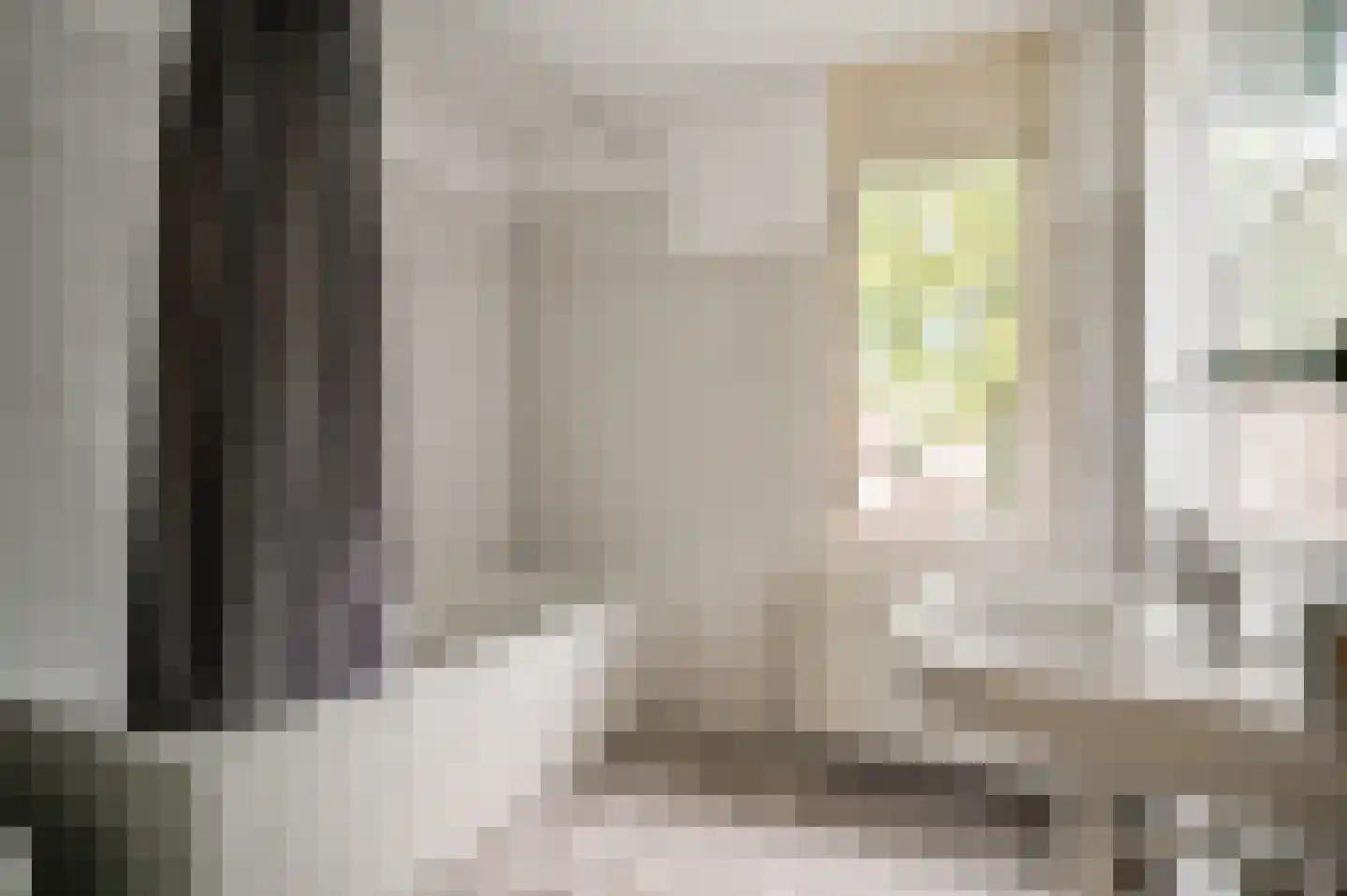 Weefsterstraat 6 Roermond thumbnail 16