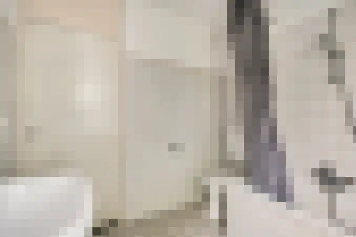 Weefsterstraat 6 Roermond thumbnail 17