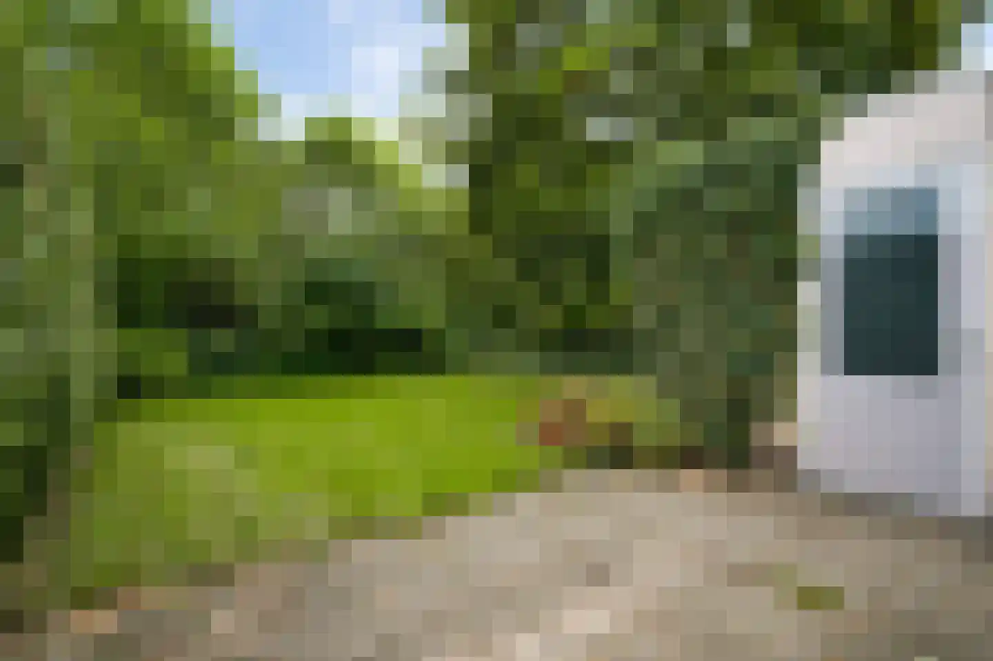 Weefsterstraat 6 Roermond thumbnail 19