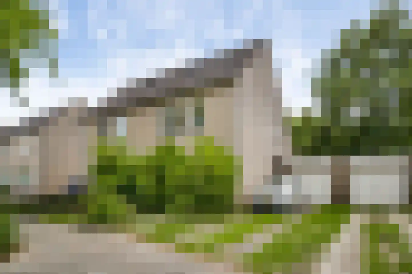 Weefsterstraat 6 Roermond thumbnail 21