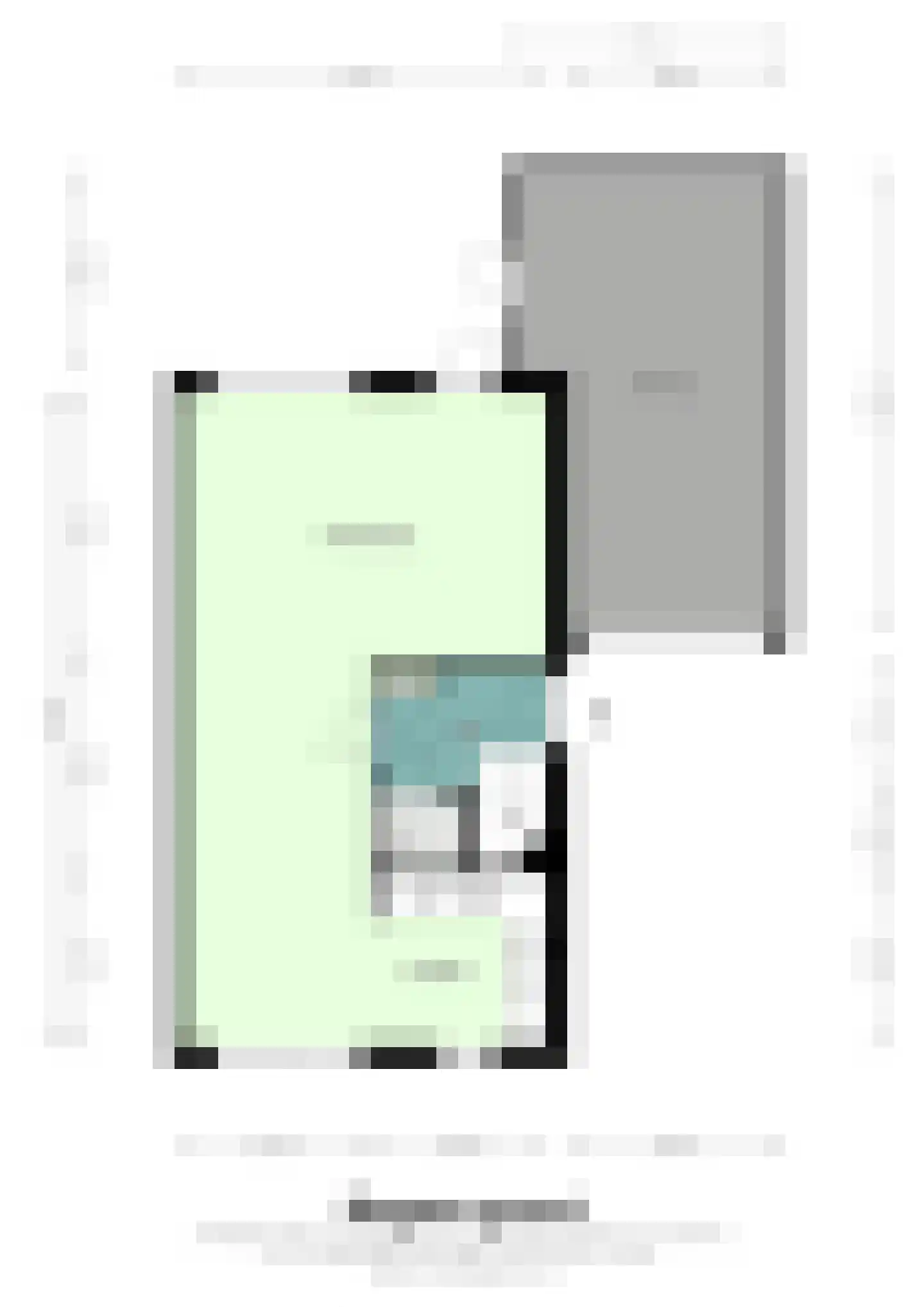 Weefsterstraat 6 Roermond thumbnail 22