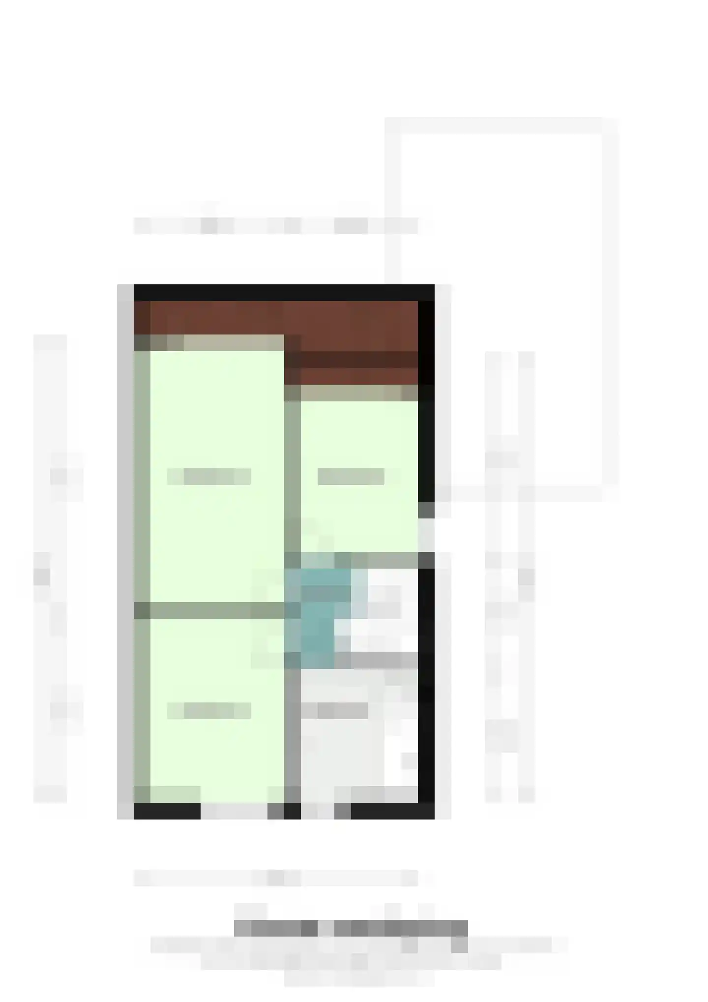 Weefsterstraat 6 Roermond thumbnail 23