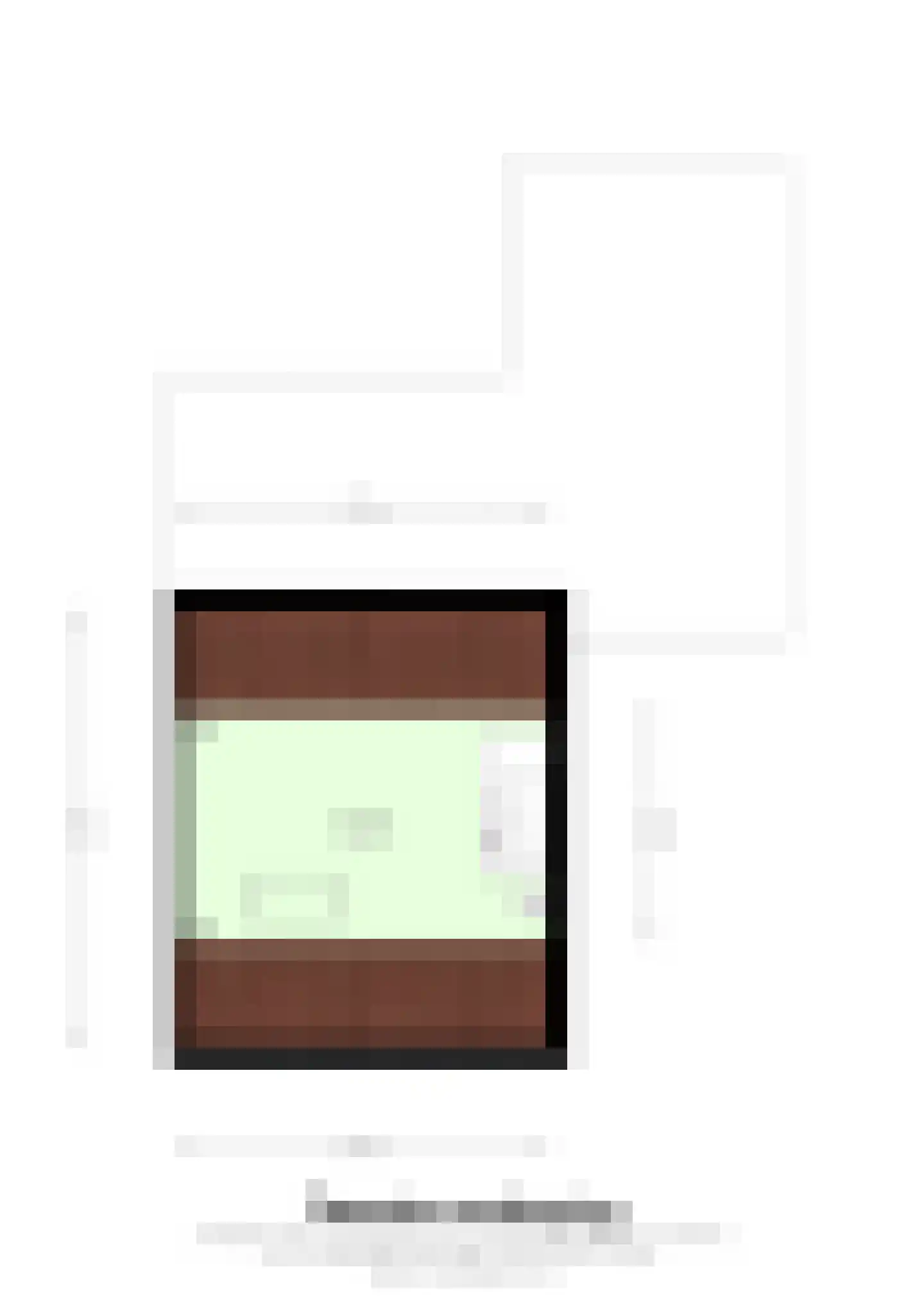 Weefsterstraat 6 Roermond thumbnail 24