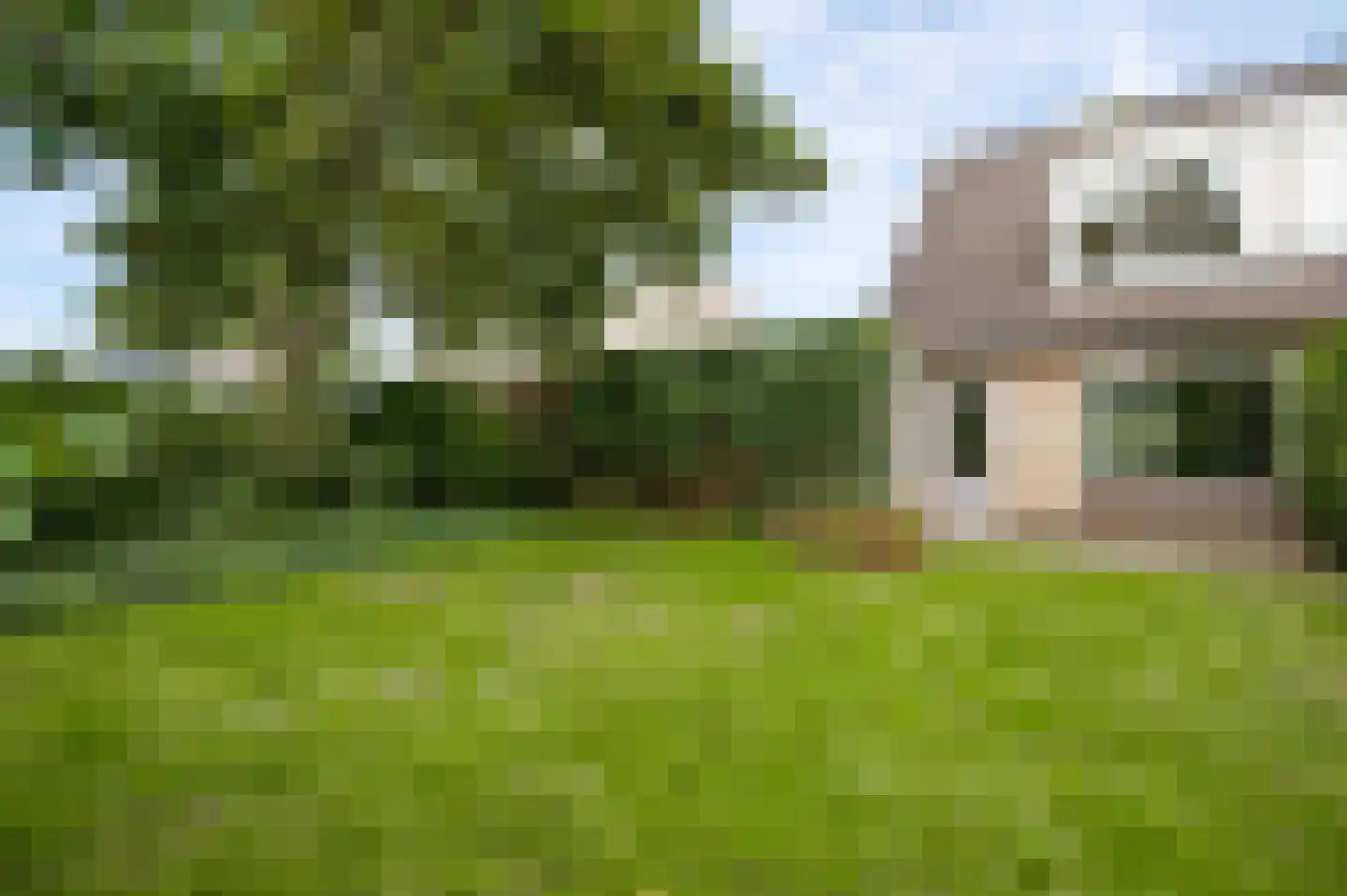 Weefsterstraat 6 Roermond thumbnail 4