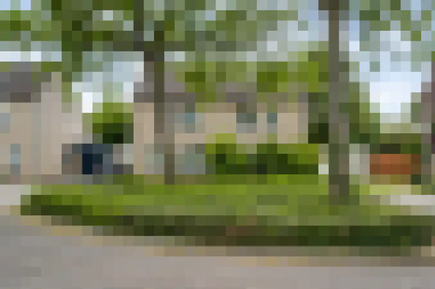 Weefsterstraat 6 Roermond thumbnail 5