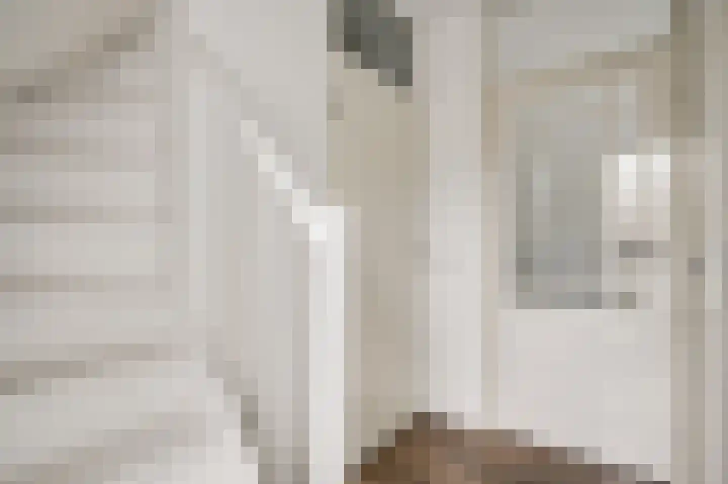 Weefsterstraat 6 Roermond thumbnail 6