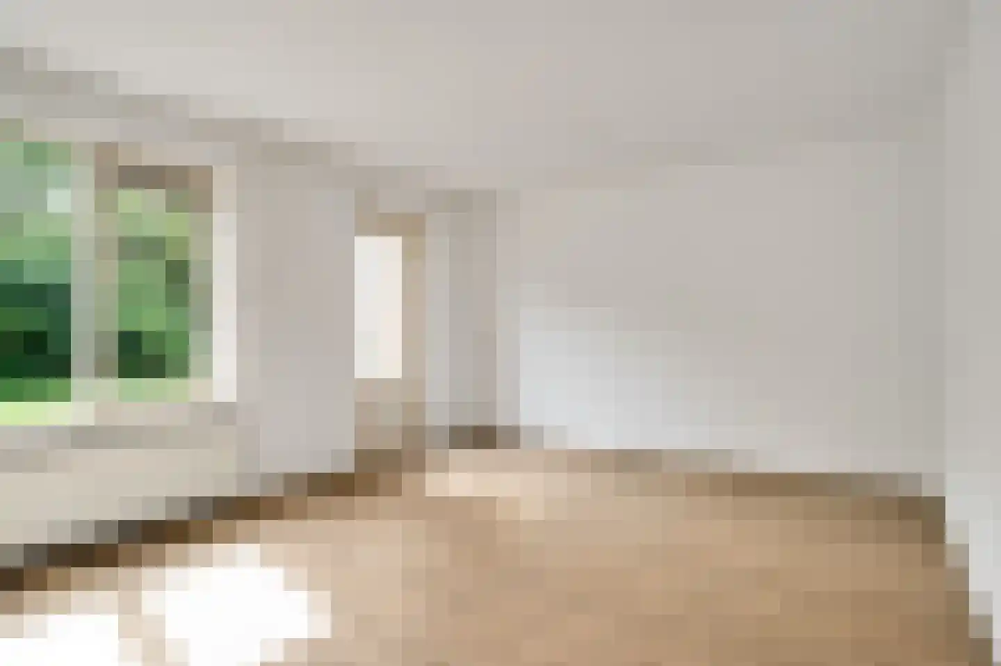 Weefsterstraat 6 Roermond thumbnail 7