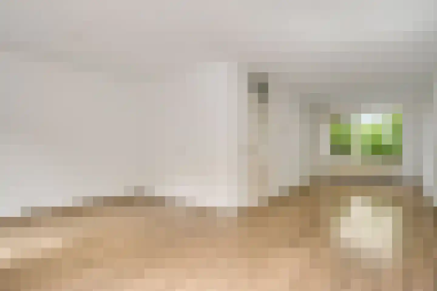 Weefsterstraat 6 Roermond thumbnail 8