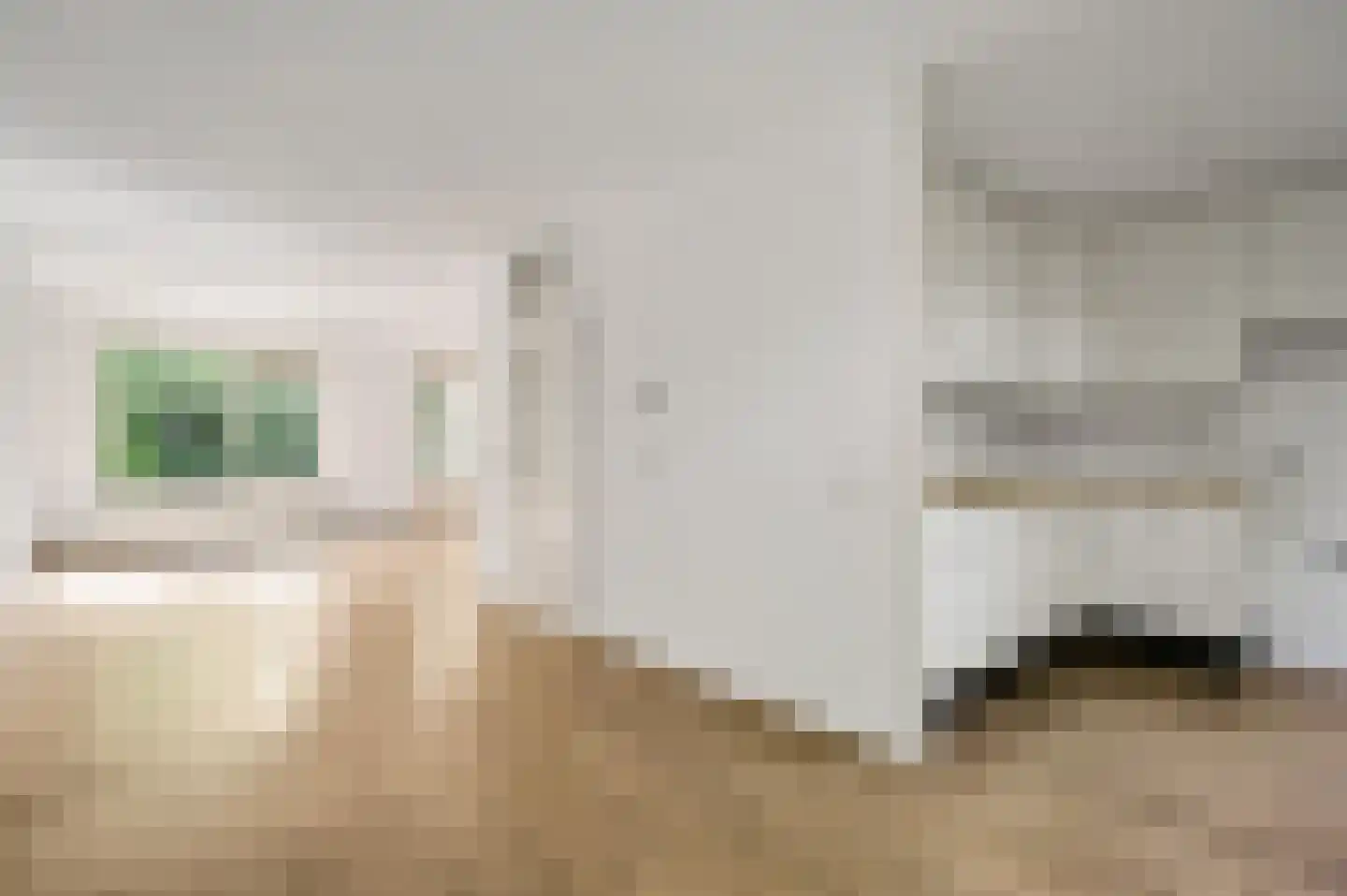 Weefsterstraat 6 Roermond thumbnail 9