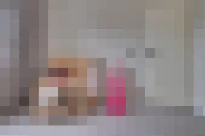 Weefsterstraat 9 Roermond thumbnail 28