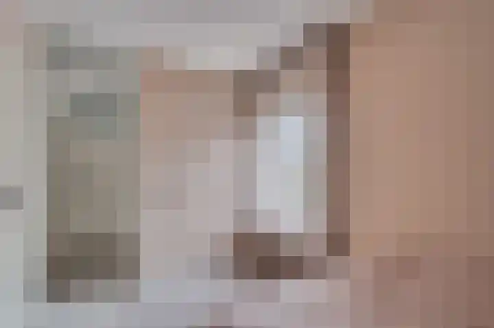 Weefsterstraat 9 Roermond thumbnail 30