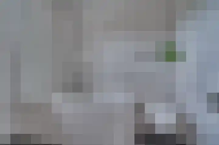 Weefsterstraat 9 Roermond thumbnail 33