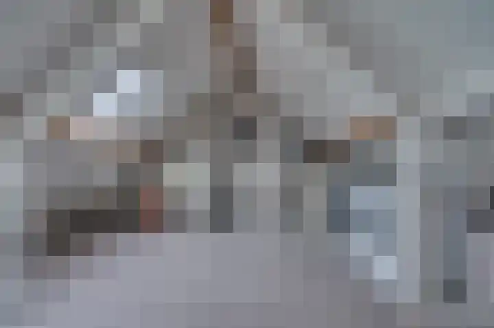 Weefsterstraat 9 Roermond thumbnail 37