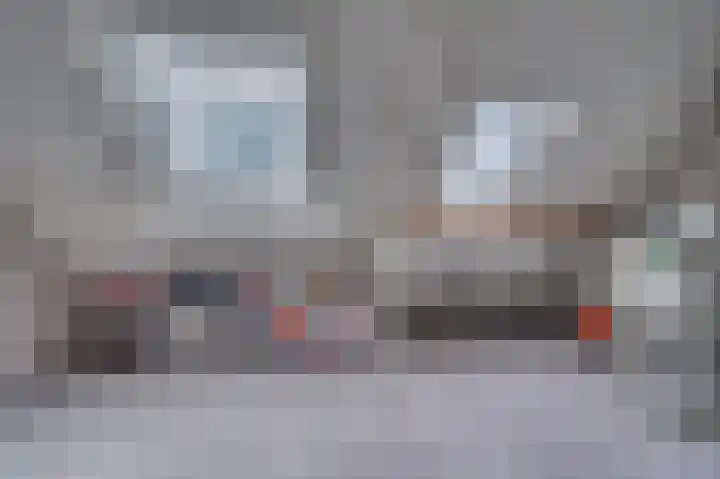 Weefsterstraat 9 Roermond thumbnail 38
