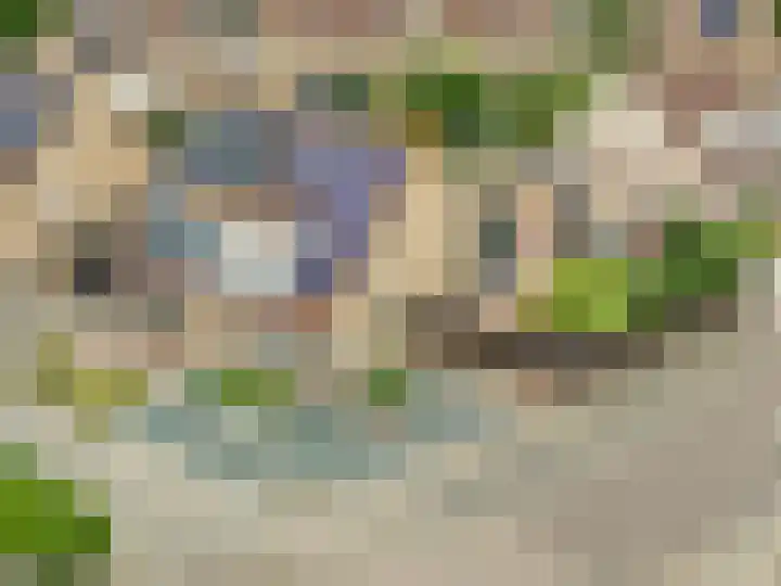Weefsterstraat 9 Roermond thumbnail 4