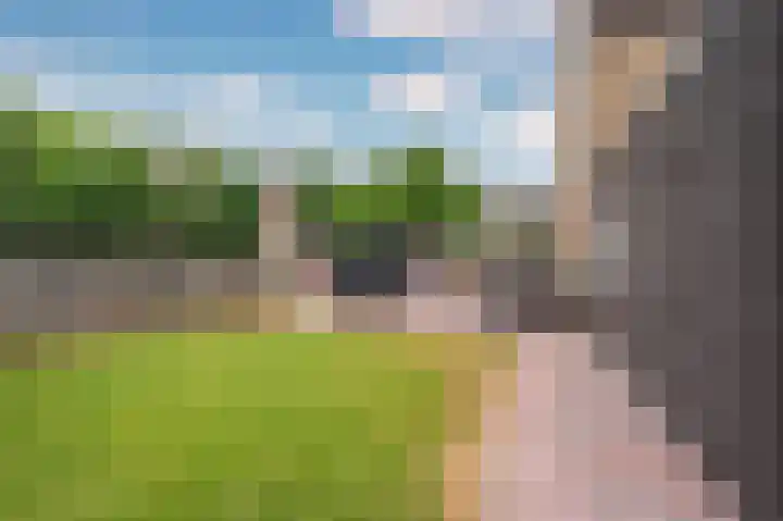 Weefsterstraat 9 Roermond thumbnail 40