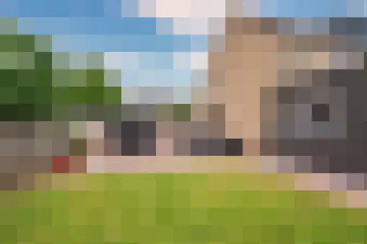 Weefsterstraat 9 Roermond thumbnail 41
