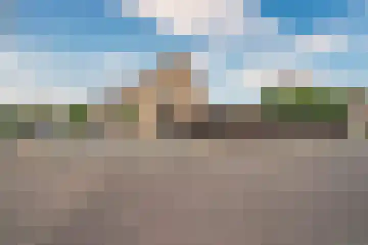 Weefsterstraat 9 Roermond thumbnail 50