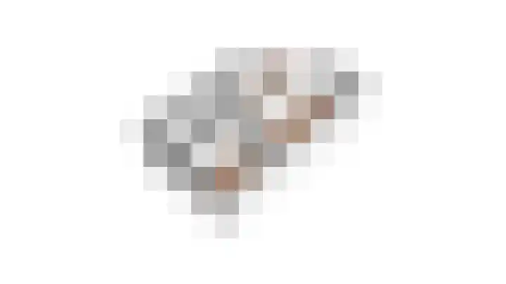 Weefsterstraat 9 Roermond thumbnail 58