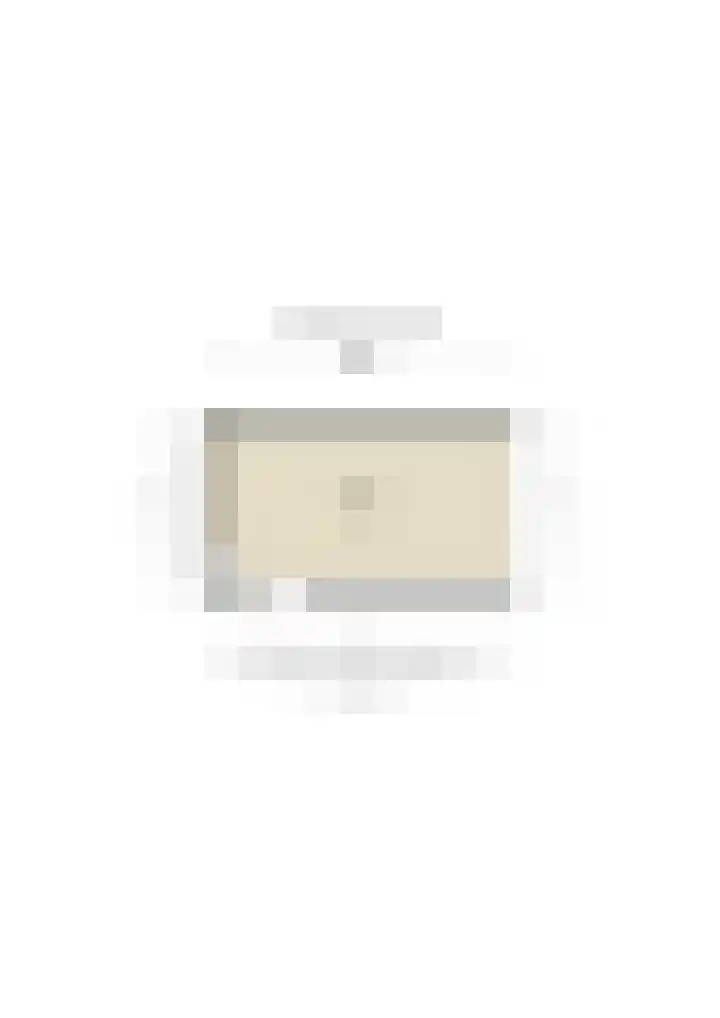 Weefsterstraat 9 Roermond thumbnail 63