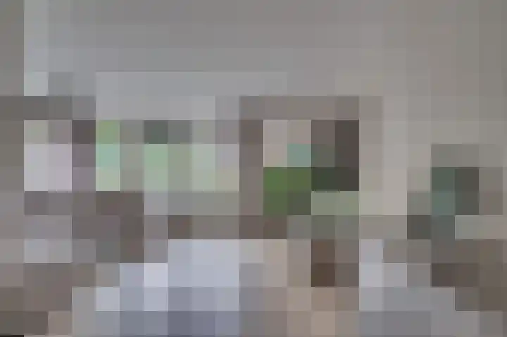 Weefsterstraat 9 Roermond thumbnail 7