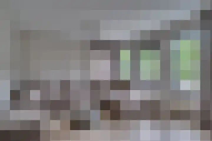 Weefsterstraat 9 Roermond thumbnail 8