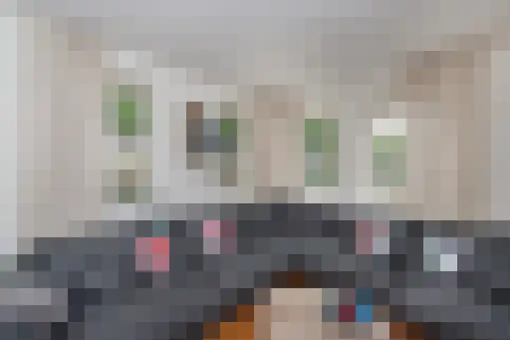 Weegakker 1 a Ermelo thumbnail 10