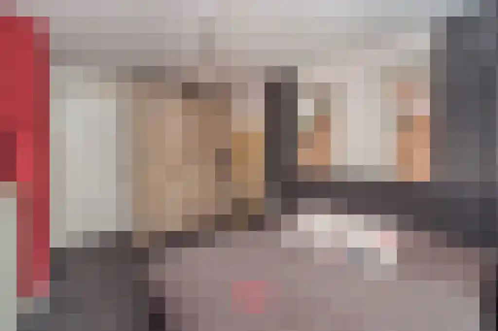 Weegakker 1 a Ermelo thumbnail 16