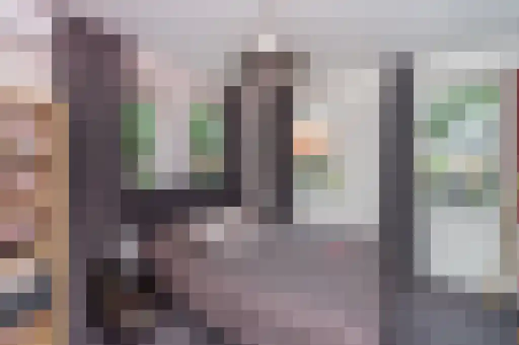 Weegakker 1 a Ermelo thumbnail 17