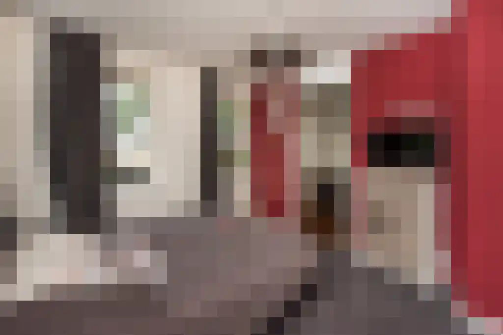 Weegakker 1 a Ermelo thumbnail 18