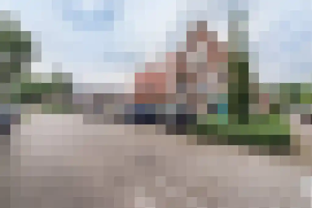 Weegakker 1 a Ermelo thumbnail 19